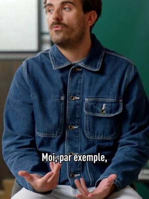 N'attends plus ! Ouvre ton compte en ligne et profite de ton offre de bienvenue - Code BIENVENUE10