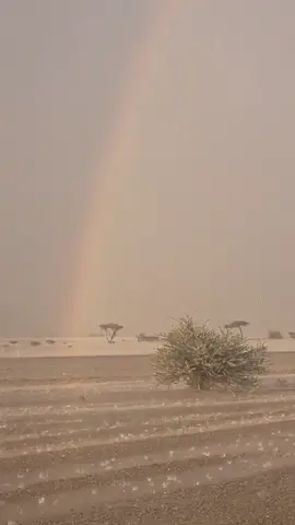 ⛈️⛈️😍 #الوسم #سهيل #امطار #سيول 