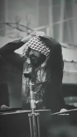 ايام وياك.. #موكب_الاحزان #فاضل_عواد_السماوي #حسينية_موكب_الاحزان #السماوة #كربلاء #يازينب #ياعباس #ياعلي #ياحسين 
