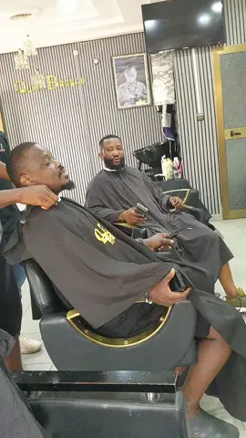 #hair #cut #men #togolais228🇹🇬 #quistbarbershop#benintiktok🇧🇯  #togotiktok228🇹🇬 #ghanatiktok🇬🇭 #germany #burkinafaso#fypシ゚  #france🇫🇷 #nigeriantiktok🇳🇬 #cotedivoire🇨🇮 #usa🇺🇸 #pourtoi #belgium #belgique 