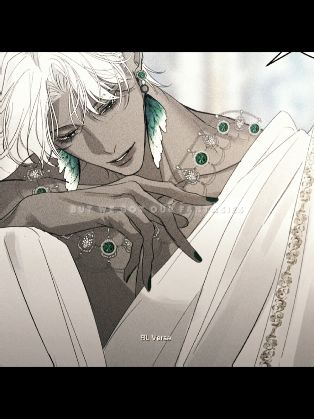 Mama Mia!🤌🏾🤍 gods! #fyppppppppppppppppppppppp #manhwaedit #manhwareccomendation #webtoon #doasyouplease 