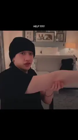 #BANGCHAN #straykidseverywhereallaroundtheworld 