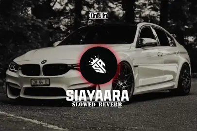 [𝕊𝕀𝔸𝕐𝔸𝔸ℝ𝔸]  𝑓𝑢𝑙𝑙𝑙 𝑠𝑜𝑛𝑔 𝑆𝑙𝑜𝑤𝑒𝑑 𝑎𝑛𝑑 𝑅𝑒𝑣𝑒𝑟𝑏♥️ . . . . #fpyforyouforyoupageFullsongviralsong #sa_edit_5keepsupporting #growmyaccount #1muk 