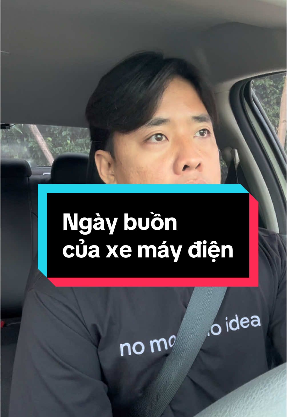 Đau ví quá 🥲 #dinhnhiettu 