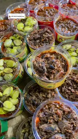 Membalas @st.fauzah0 