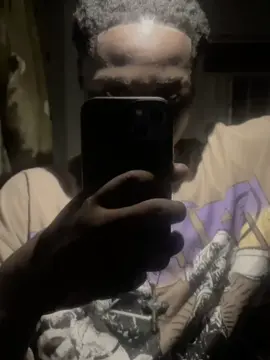 #CapCut #Biscoitocut #fypシ゚ #fyppppppppppppppppppppppp #viraltiktok #FunkNoCapCut #🦇😎🦇 