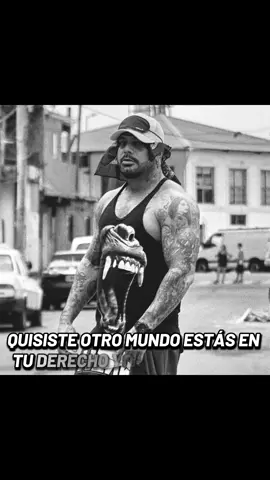 No soy perfecto, pero soy real… #al2 #al2elaldeano #ami #hiphopconciencia #amor #elaldeano #paratiiiiiiiiiiiiiiiiiiiiiiiiiiiiiii 