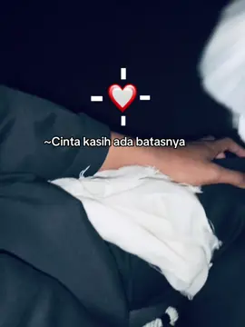 #psht #pshtstory #pshtjaya 