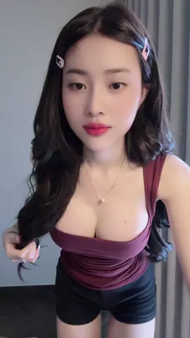 #viral #CapCut #xuhuongtiktok #fby 