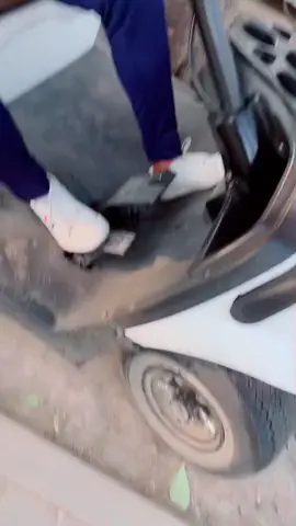 #😂😂😂😂😂 #foryou #😂😂😂😂😂 