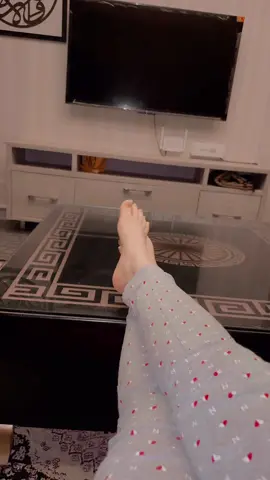 My feet are more beautiful #fyp 