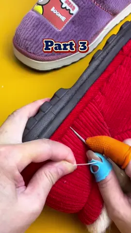 My fiancé falsely accused me to get me arrested. She sneered, 