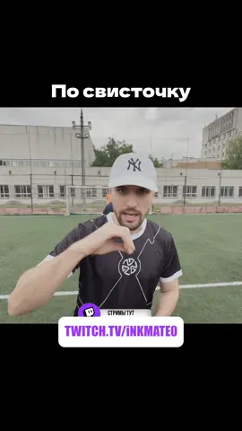 Twitch: inkmate0 #inkmate0 #inkmate #cs #cs2 #zibert1715 #leha2077 #инкмейт 