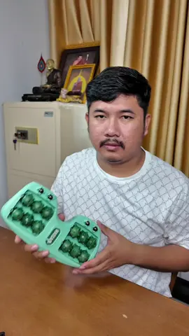 #ลูกกลิ้งนวดขา #นวดขา #นวดเท้า 