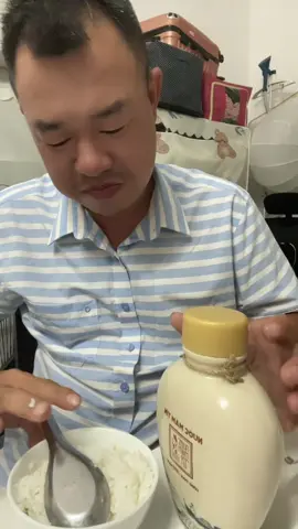 Chai Nước Mắm Tĩn Nhãn Xưa 500ml – Độ Đạm 41N, Nguyên Chất Tinh Khiết – Giá Hời Hôm Nay!#thinhhanh #hotuan2025 #muasamcungtiktok #nuocmamlangchaixua #nuocmamtruyenthong 