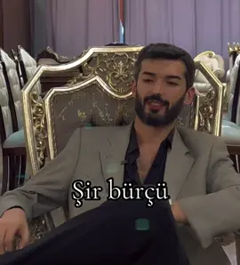 #şirbürcü #şirbürcü #şirbürcü #şirbürcü #şir #şir #şir #bürclərhaqqında #bürclərhaqqında #bürclər #bürclər 