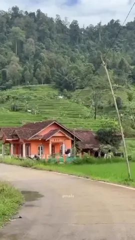 Sampurasun baraya.. #promomakangajian #lagusunda #urangsunda #hiburan 