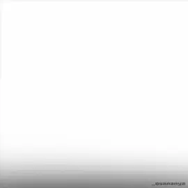 ТГК:  МегаОсана #animations #анимацыя #gachaclub #gachalife #рек #рекомендации #rivers #РисаныКанон #гачаклуб #гачалайф #гача #гача_лайф 