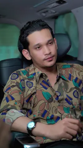 Semoga hari mu menyenangkan, penipu!  @lana.keiraa @Reno Elmontana  #SerialTiktok #TikTokSeriesFuture #TikTokTainment #drama #dramatiktok #fypシ゚ #penipu #kehidupan #trend #xyzbca #4u #moots? #4upageシ #lewatberanda  #kisahnyata 