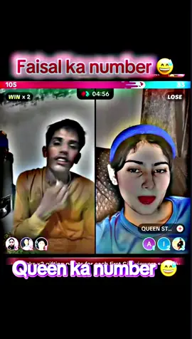 FAISAL And Shakeel Live Fun 🥰 #fyp #fasilkamboh #unfreezemyacount #1millionaudition #trending 