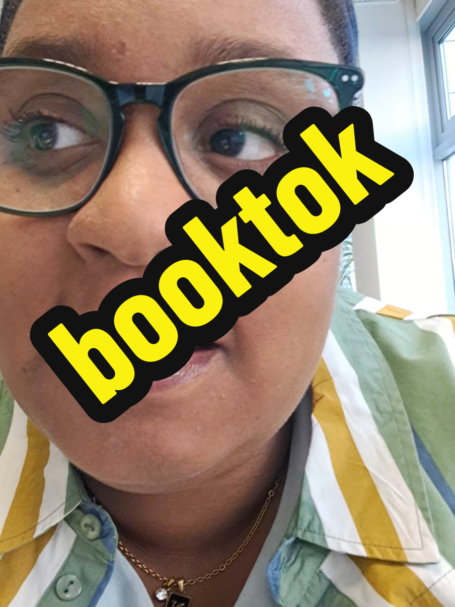 think I'm due a #reread and a re listen to ##godoffury by @Rina Kent so wish me luck......I sob so hard in this #book it hurts anyone else? #booktropes #bookrecs #smuttybook #romancebook #bookaddict #booklover #bookworm #BookTok #bookish #kindleunlimitedromance #bookrecommendations #currentlyreading #currentlylisteningto #audiobooks #audible 