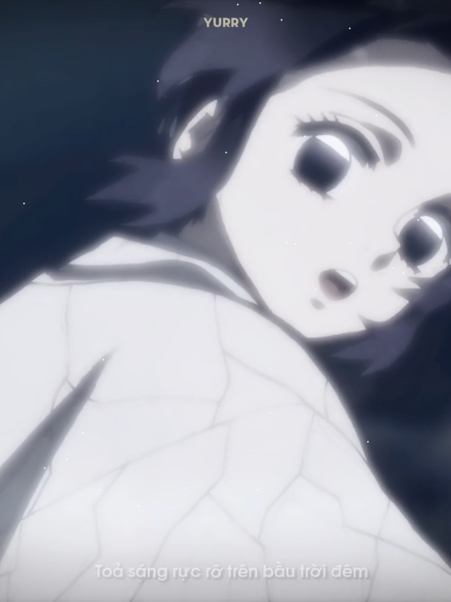 三干江河只喝一桶水，成千上万的人只想牵着你的手。