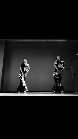 @Li knock me up🤰🏻| #dance #jazzfunk #choreography #hairchoreography #blackpink #boombayah #remix #fyp #viral 