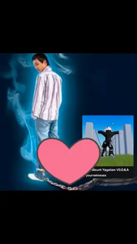 isinya orang orang sabar semua jadi suka deh,,😊😊🤭🤗🌹🌹❤‍🔥 #fyp #xyzabc #robloxfyp #mountyagataw #motss? 