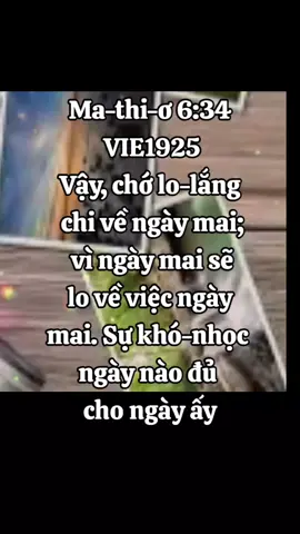 #viral Hallelujah Amen Music Viral | Câu Gốc Kinh Thánh Tin Lành 