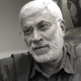 لأ مانسيتك...❤️‍🩹😞 #الشهيد_القائد_ابو_مهدي_المهندس🥺🔥 #شايب #قناتي_تليجرام_بالبايو💕🦋 #ابو_مهدي_المهندس_وقاسم_السليماني #ابونه 