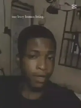 PART 7