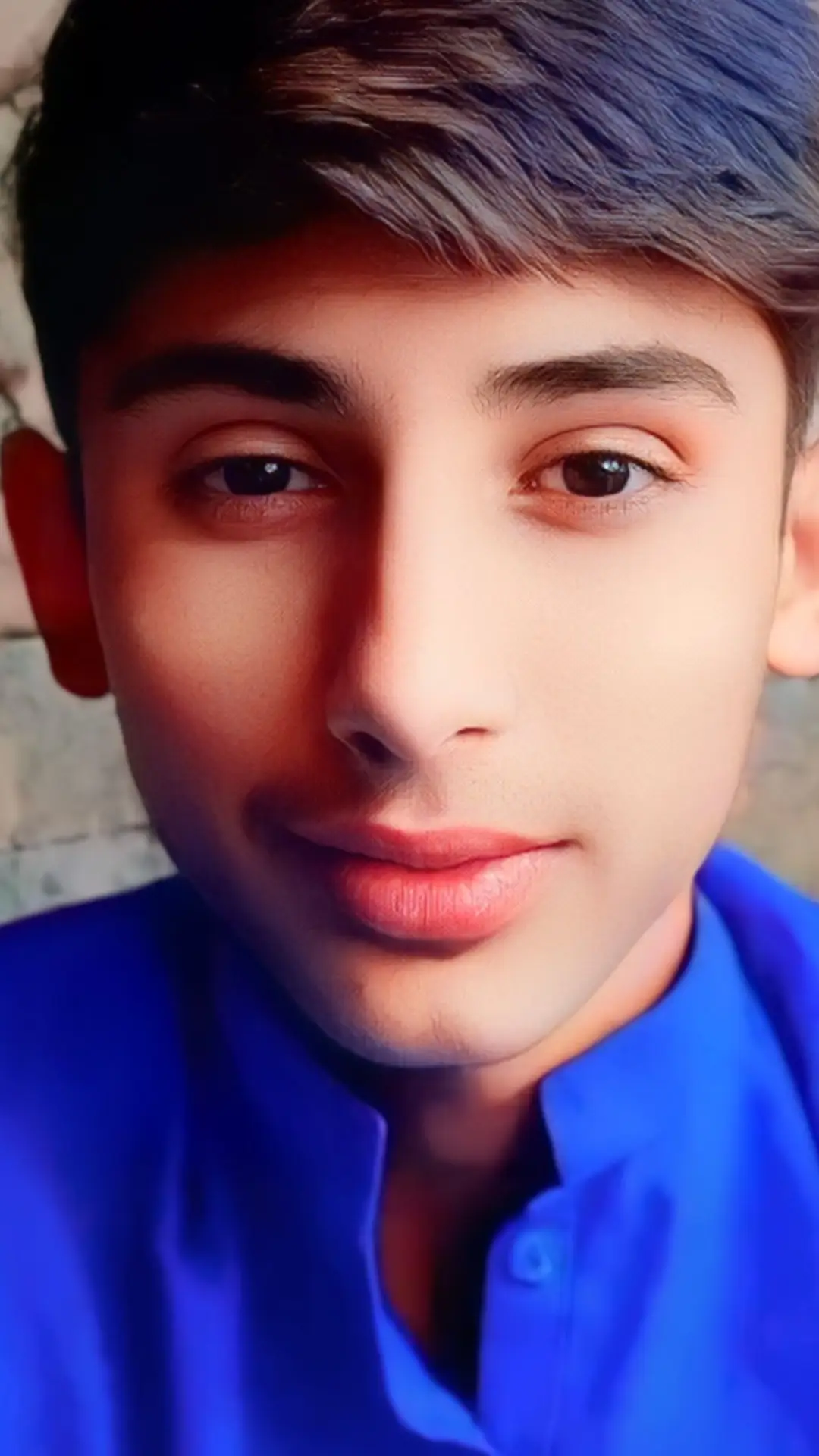 #viralvideo#foryou#