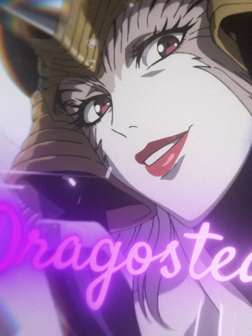 Dragostea din tei #onepunchman #saitama #boros #genos