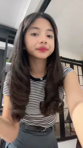 ih jamet