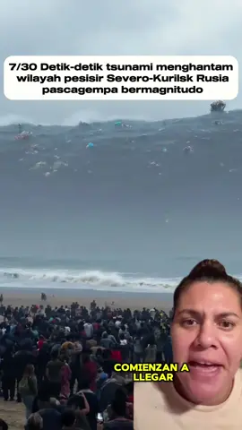 #creatorsearchinsights 