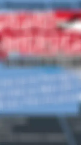 Berenang Merdeka 2025, adalah acara pengibaran bendera merah putih di atas permukaan laut. Karena belum pernah ada kegiatan itu, makanya dicatatkan di Museum Rekor Dunia - Indonesia (MURI). Kerennya lagi, gubernur yang akan jadi inspektur upacaranya.  Ayo daftar Slot terbatas Hubungi nomor² telpon di atas atau scan barcode nya Ditunggu yah #jadilah_bagian_dari_sejarah #berenang_merdeka #MURI #lampung_hebat 