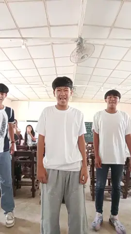 #fypp#makeitviral#sayawstudyante#trending 