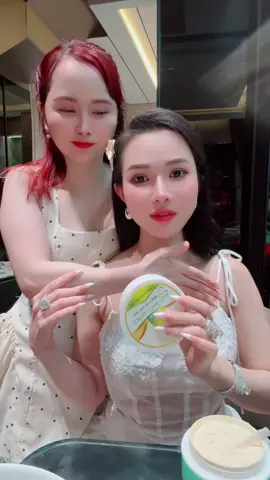 Trắng lăm