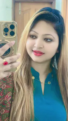 Tomari asi ami tomari #foryoupageofficiall #vairal #trending #foryou #fypシ #bangladesh #jannatfayez @TikTok @TikTok Bangladesh @For You @For You House ⍟ Of 