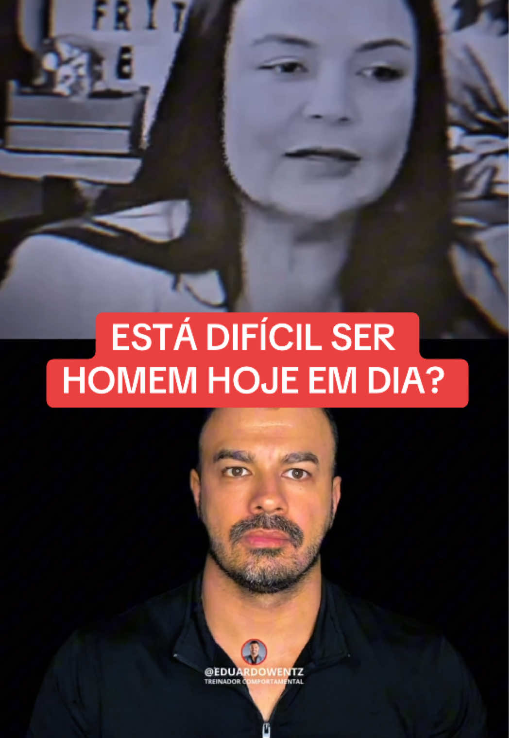 💬 Você já viveu algo assim? Me conta aqui nos comentários. 📌 Salve esse post pra lembrar do seu valor ⚠️ Compartilha com quem precisa saber disso! #relacionamento #homemdevalor #mulherdevalor #empatia 