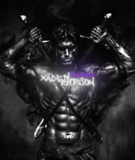 #xadenriorson #xaden #fourthwing #fourthwingbook #xadenriorsonedit #ironflame #буктокукраїнською #ксейденріорсон 