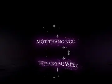 Đó có phải điều em mong muốn ? #nhachaymoingay #laviai #heal_0210 