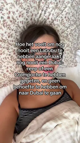 wow jongens ze is zo anders hihi pick me #hi #fyp #pickme 