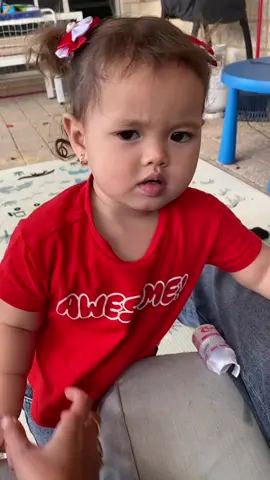 #briella #gemoy #gemes #fyp 