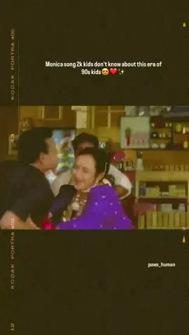 💣💥 #Salaammaharaasaa #badri #thalapathy #vijay #90s #song #music #DeviSriPrasad #RamanaGogula #evergreen #tamilsong #yalivyala #playlist #goodvibes #dance #saturdaynight #tiktok #tiktoktamil #fyp #2001 #song #music #fun #lyrics #vibes 