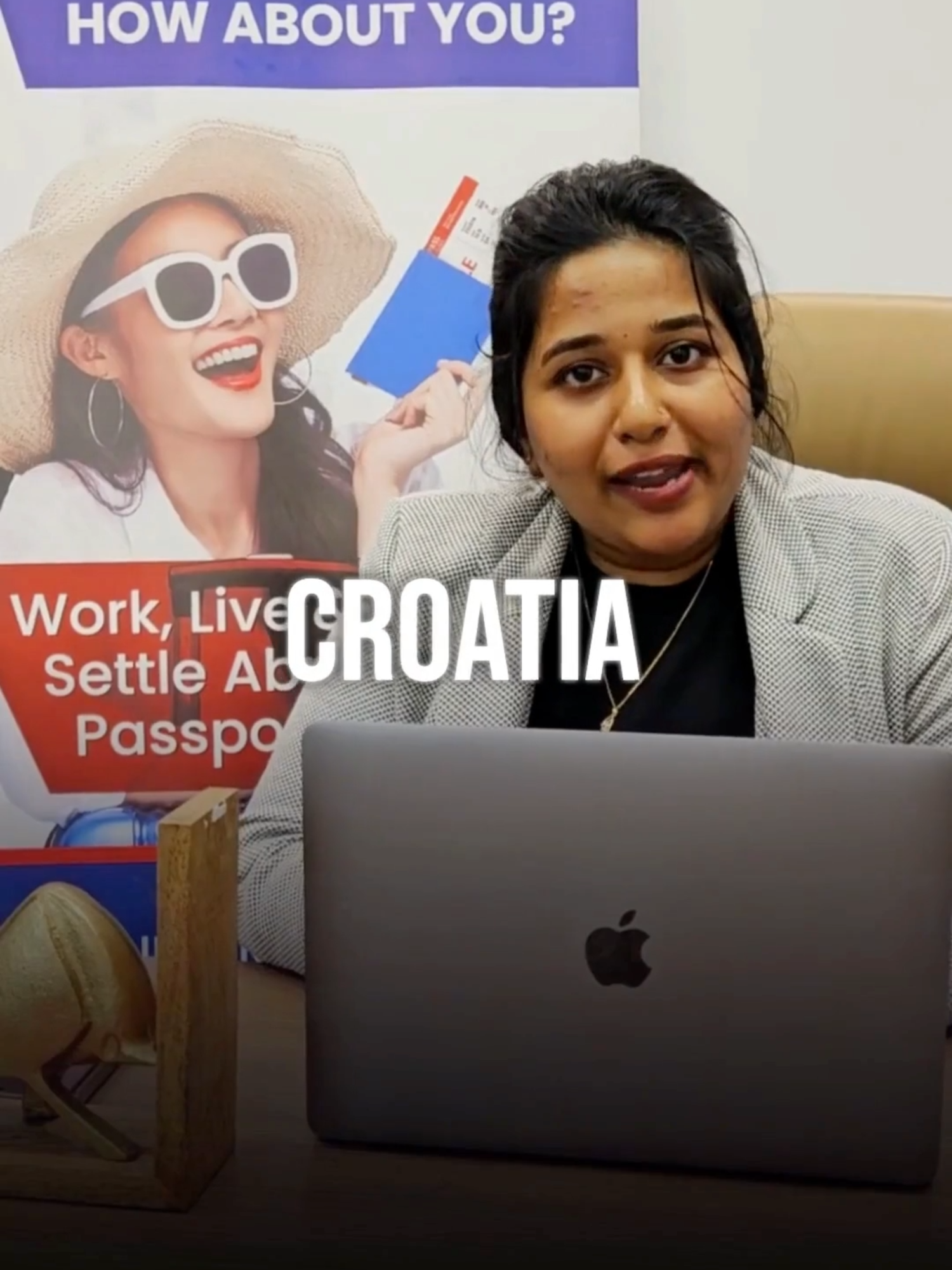 🇪🇺 URGENT: European Jobs Now Open for South Indians! Ready to transform your career in Europe? We're recruiting skilled workers from the UAE for immediate placement in top European companies. Available Positions: ✅ Construction Workers ✅ Warehouse Operators ✅ Welders ✅ Plumbers ✅ And many more skilled trades Your European dream job is just one click away. Thousands have already made the move - now it's your turn! Apply now - Limited positions available! #EuropeJobs #SouthIndiaToEurope #UAEJobsAbroad #SkilledJobsAbroad #WorkInEurope #ConstructionJobsEurope #WarehouseJobsEurope #EuropeHiringNow #JobsForSouthIndians #VisaSupport #AbroadOpportunities #WorkAbroad2025 #ApplyNowUAE #WeldersInEurope #LegalJobsAbroad #EuropeJobOffer #MoveToEurope #JobAbroadWithAccommodation #uaetoeuropejobs
