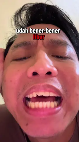 masih aman? #skripsi #kuliah #mahasiswa #fyp 