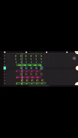 #flstudiomobile #xh #remix #xuhuong 