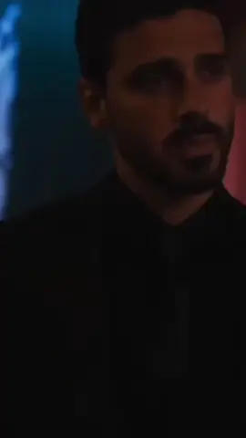 Massimo Toriçelli #fürdichseiteシ #foryourpage #michelemorroneedit #michelemorrone #aesthetic #4u #man #fy #foryoupageofficiall #goviral #fypシ #pastalover #foryou #CapCut #viraltiktok #fypシ #michelemorronefans #fyyyyyyyyyyyyyyyy #fanpage #fürdichseiteシ #michelemorroneedit #fypシ #CapCut #4u #italy #365days #massimotorricielli 