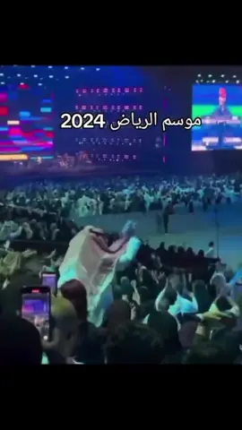 #الخليج #غزة #fyp #VoiceEffects #videoviral #vairal #viralvideos 